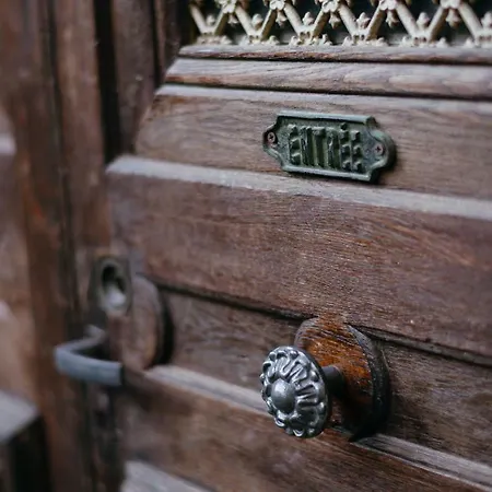 Chateau De Colombe Sur Gand ゲストハウス *